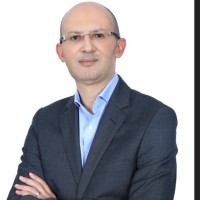 Mohamed Mostafa