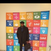 Paulin Mpoyi