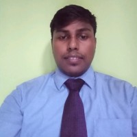 Sontu Mondal