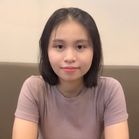 Nguyệt Thu