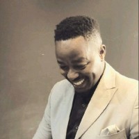 Siphiwe Daniel Manzini
