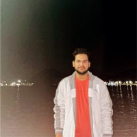Lavish Sahu