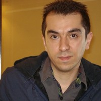 Arash Radahmady
