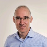 Waldo Bont