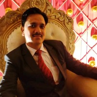 Prashant Shukla