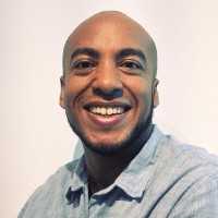 Rodrigo Teixeira Pereira