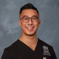 Jason L. Lui, Md