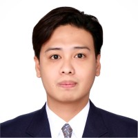 Jaypee Luna