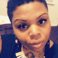 Cynthia Mcroy