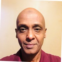 Mahamoud Hussein Mahmoud