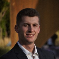Nathaniel Tucek