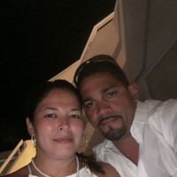 Luis Ocasio
