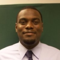 Johnathan Edmund, M.A. Hrm, Phr, Shrm-Cp