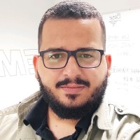 Brenno Viana