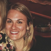 Lena Carroll