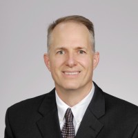 David Roderick