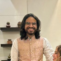 Mridul Munjal