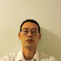 Victor (Shan) Jiang