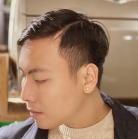 Quang Anh Nguyen