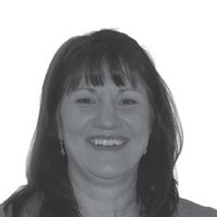 Kathy Nelson
