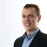 Miklós Bodnár
