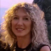 Angelita Amidei