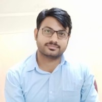 Pradeep Singh