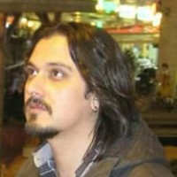Barış Kahveci