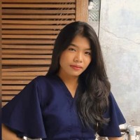 Dwi Andriyanti