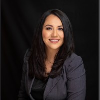 Esmer Villalon