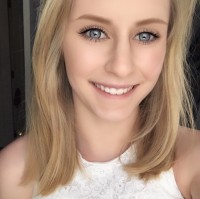 Amber Souve