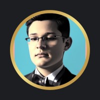 Bryant Caballero