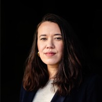 Hana Arakawa