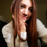 Martina Basili