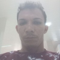 Jamisson Costa