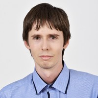 Viktor Szilagyi