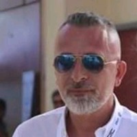 SERGIO CALANDRA