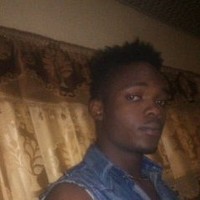 Daniel Nnamdi