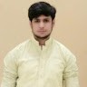Syed Araiz Haider
