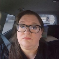 Heather Hunt