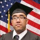 Phong Vu