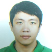 林旻翰Frank Lin