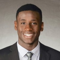 Abiola Akintola