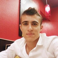Halit Rrasa