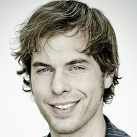 Pascal Tak