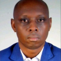 Jacques Niyonkuru