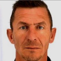 Christophe Derveaux