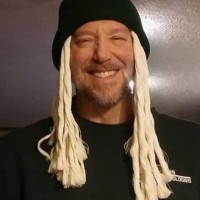 Tim Foster