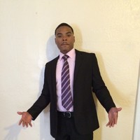 Michael H.