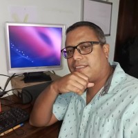 Jean Diaz